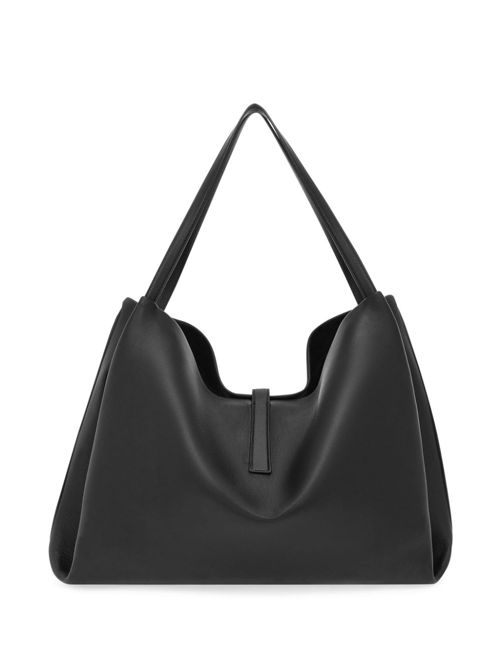 large tote bag - 3