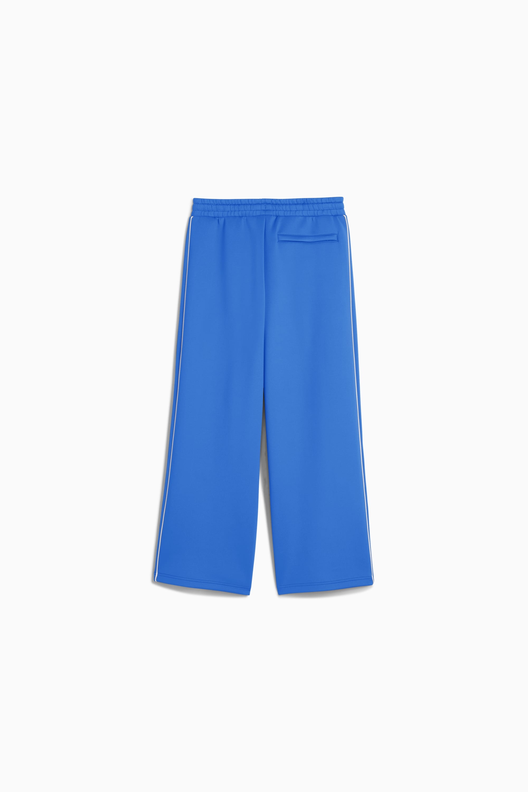 T7 Track Pants Women - 2
