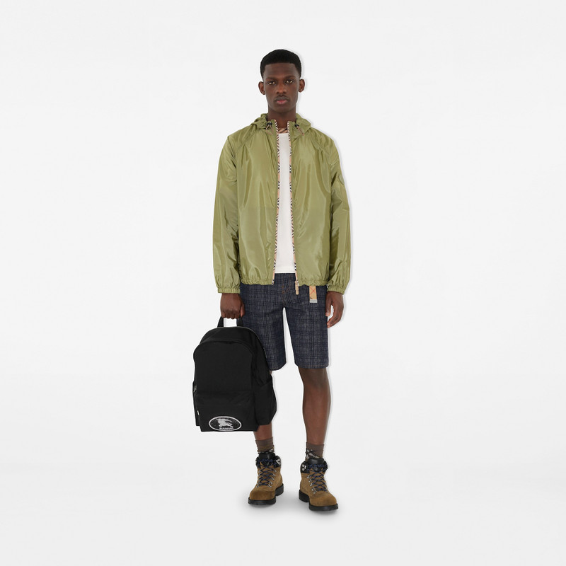 Orkney Backpack 2