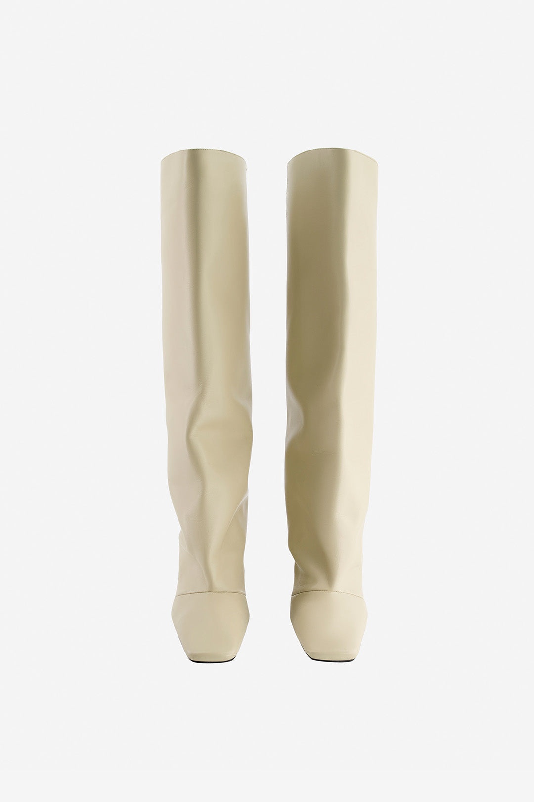 Bridge Boot - 5