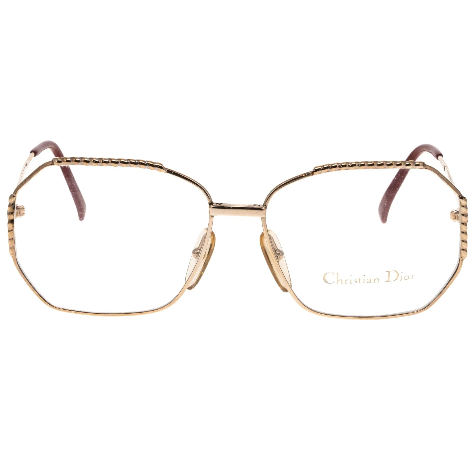 Christian Dior 2486 40 - 1