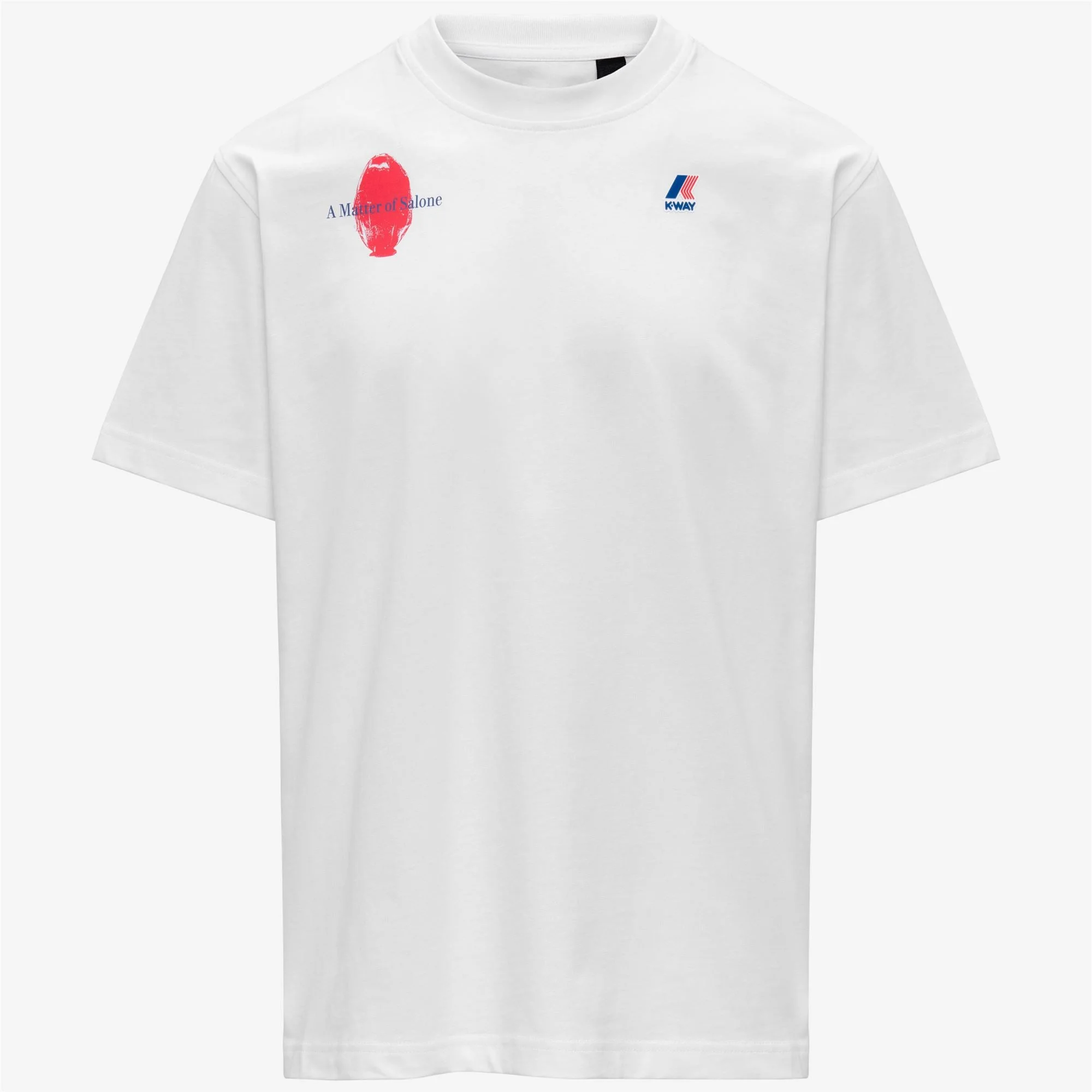 Leo Sdm T-Shirt - 1