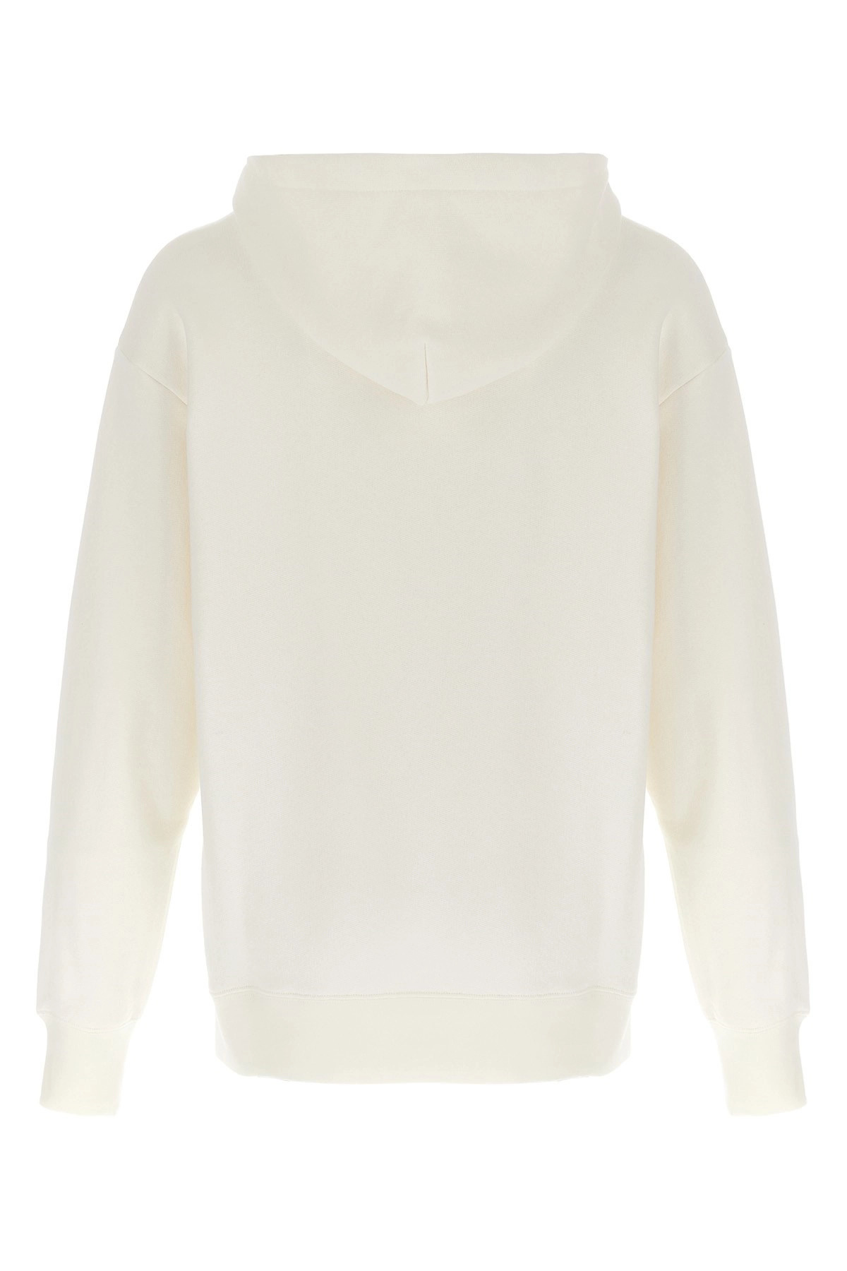 Valentino Garavani hoodie - 2