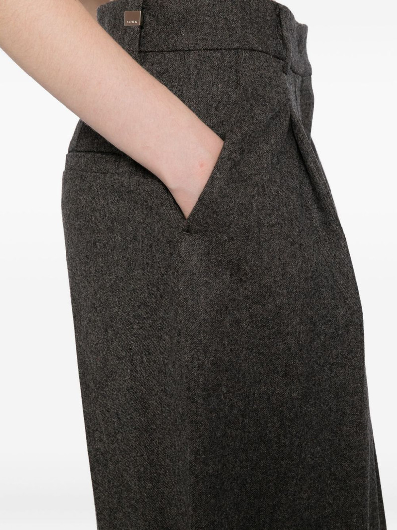 Classcic trousers 5