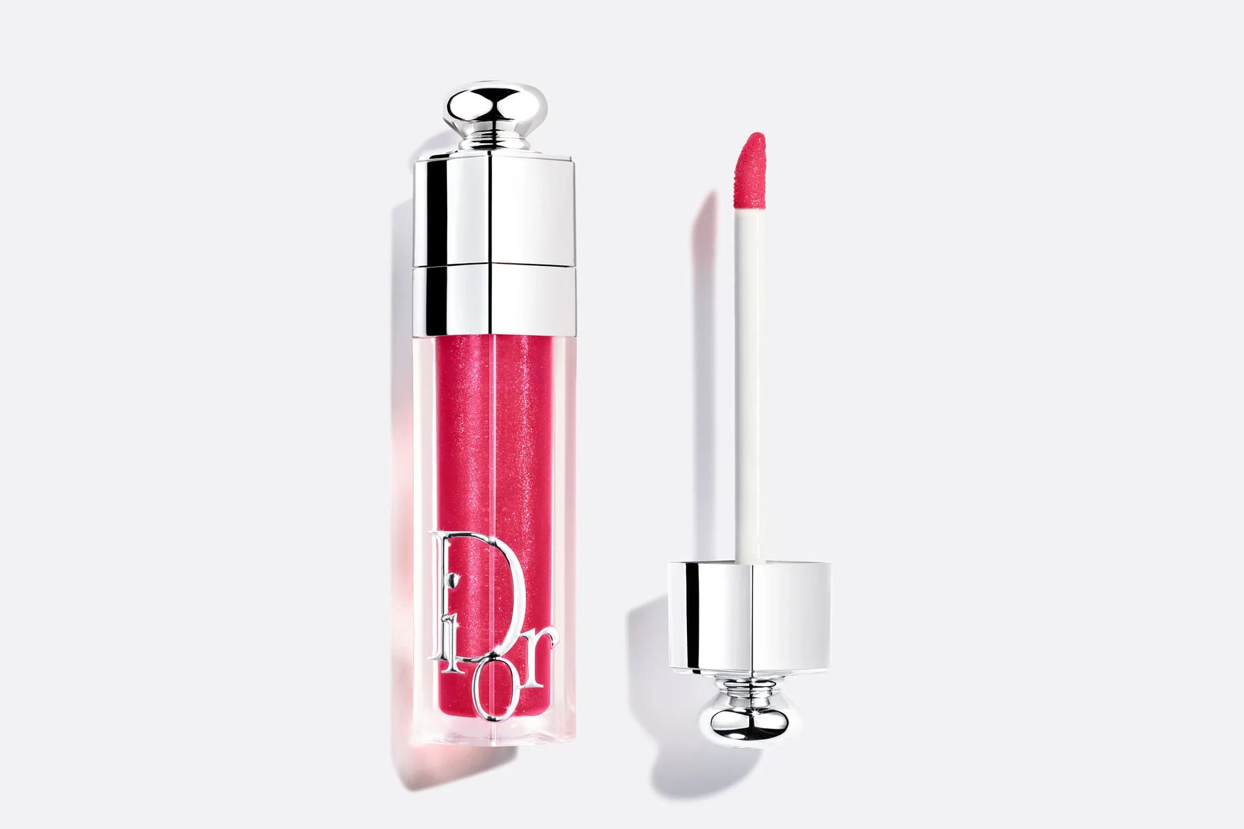 Dior Addict Lip Maximizer - 1