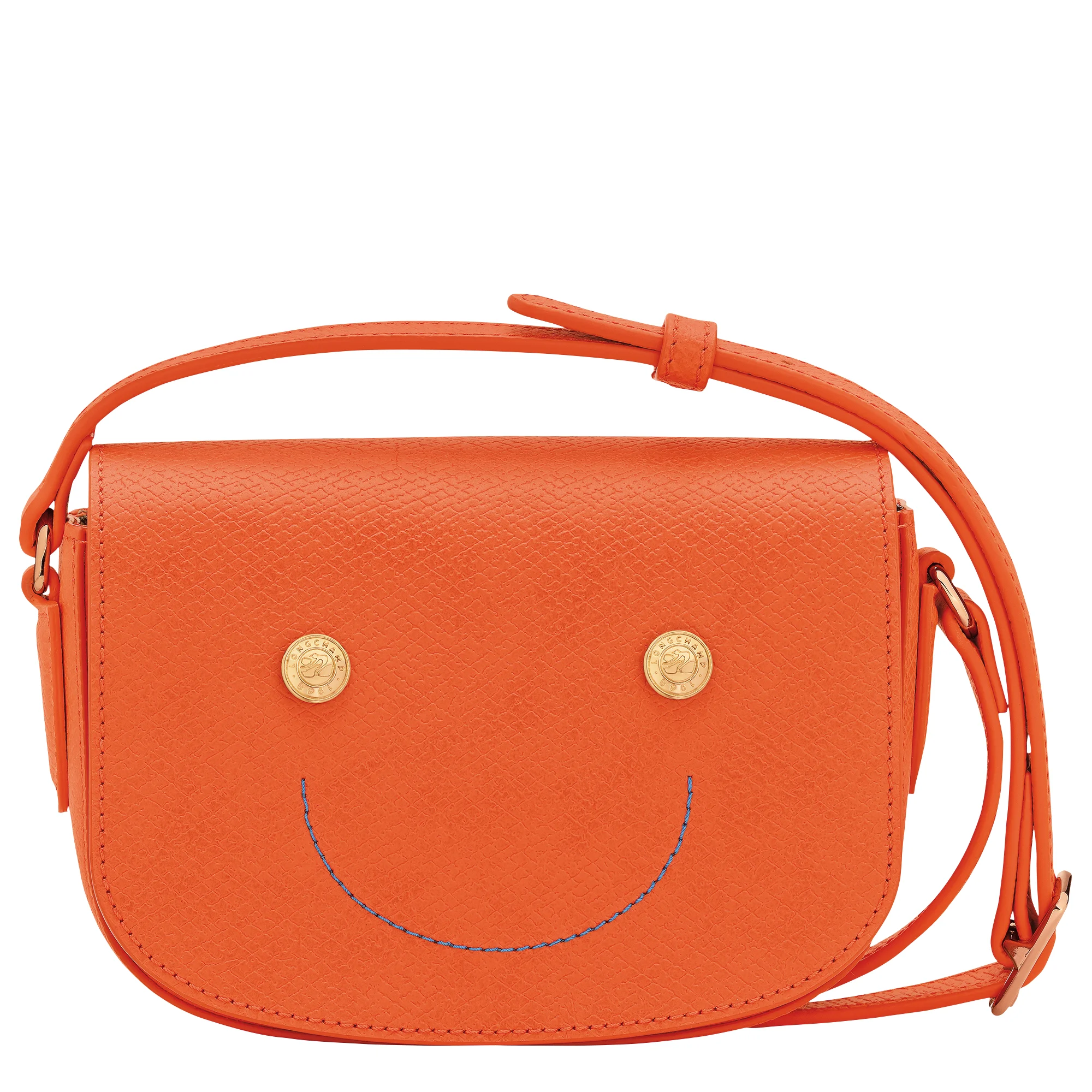 Epure XS Crossbody bag - 1