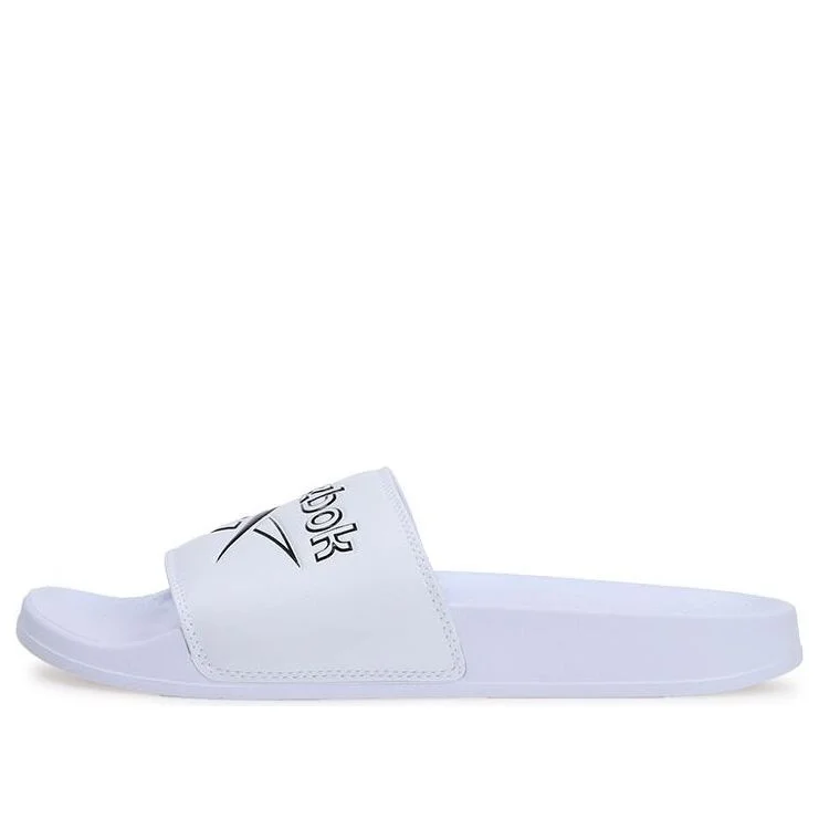 Reebok Classic Slide 'White' DV4909 - 1