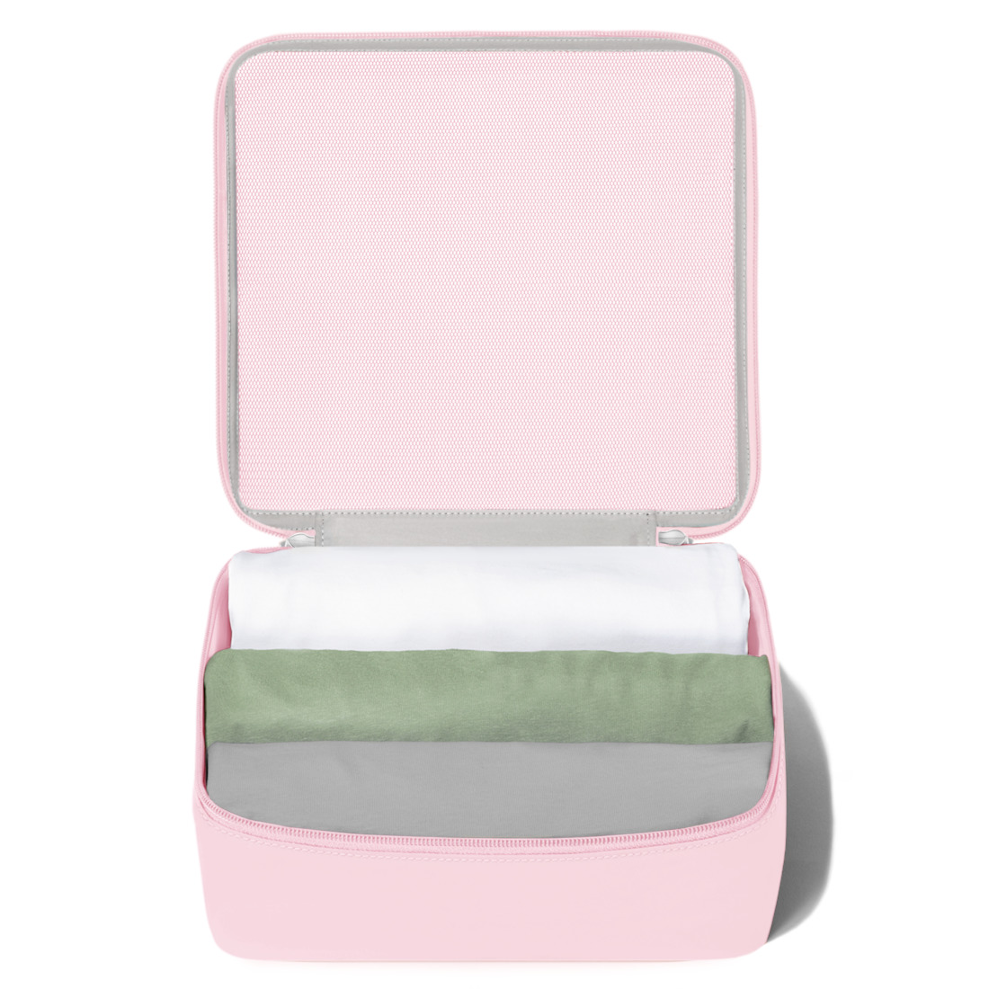 Travel Accessories Packing Cube M - 2