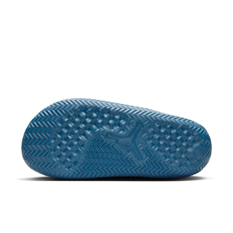 Jordan Air Jordan Jordan Play Slide 'True Blue' DC9835-400 outlook