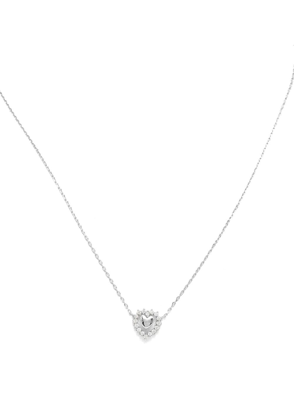 Jardin necklace - 2