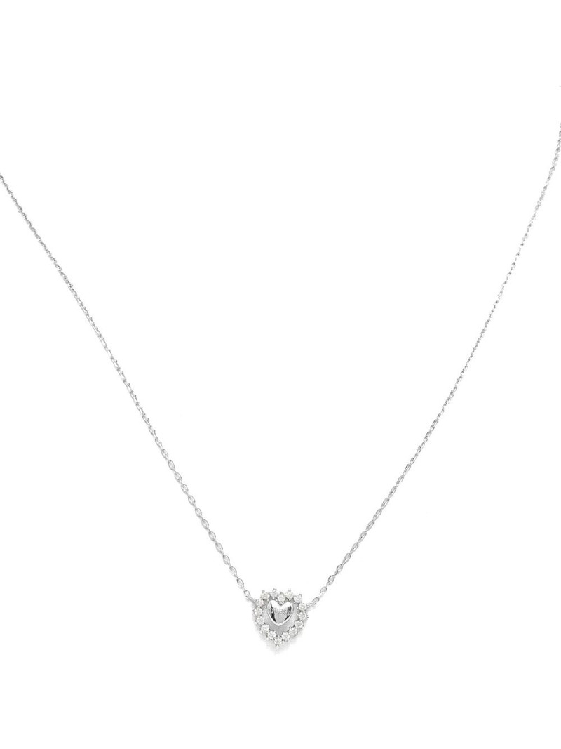 GUESS USA Jardin necklace outlook
