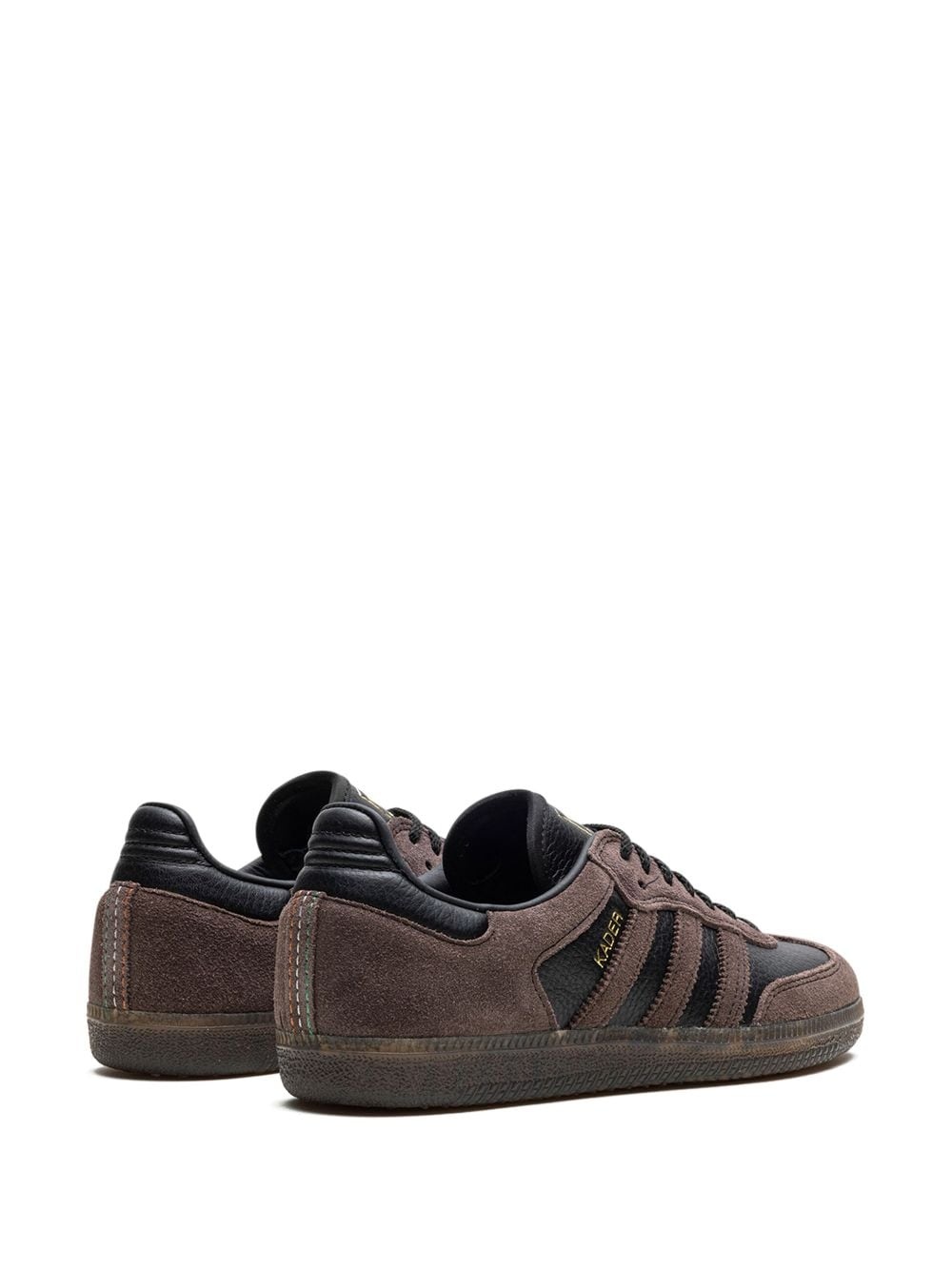 adidas gazelle silver green womens adidas Samba OG IE9133
