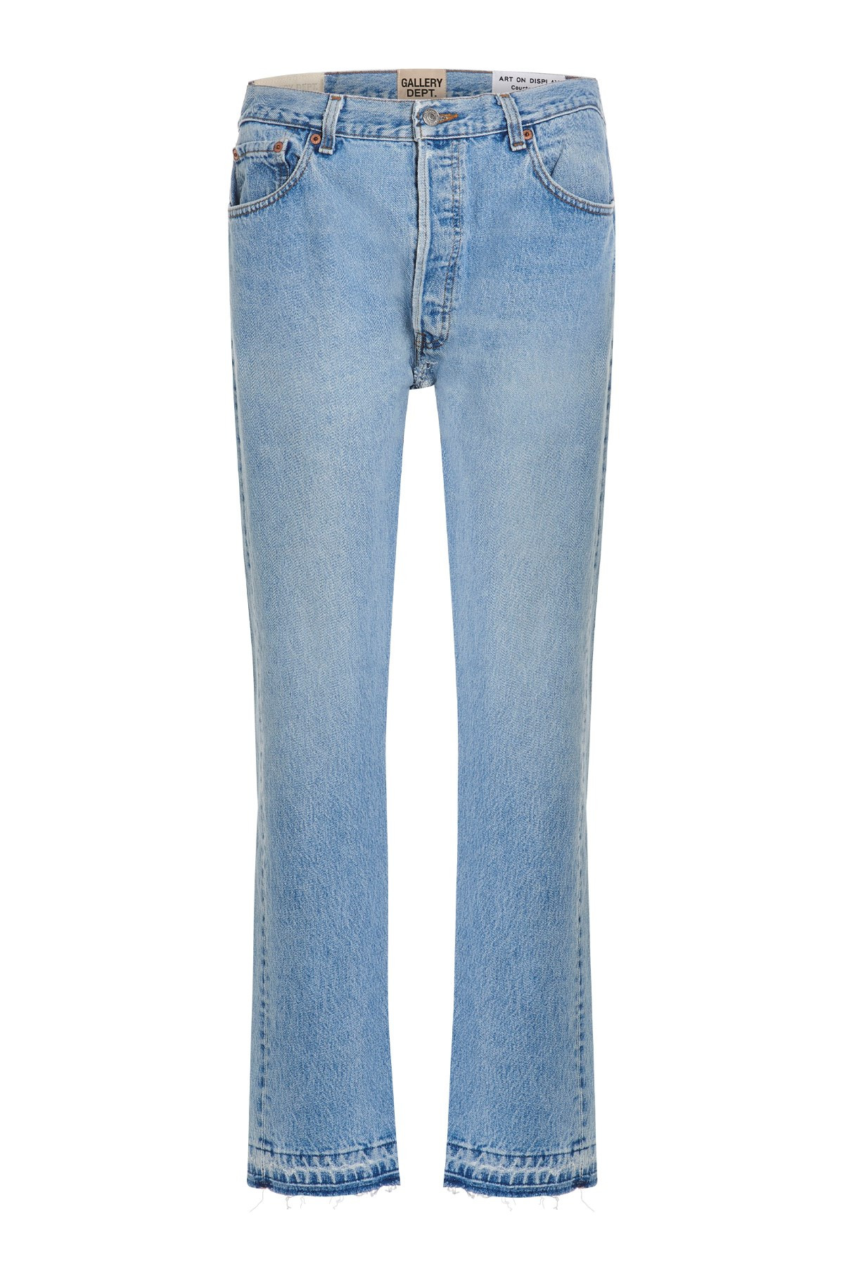 '5001' jeans - 5
