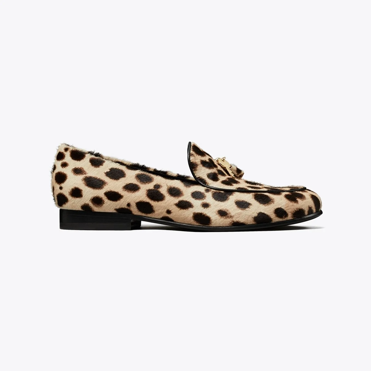 Lock Smoking Slipper - 1