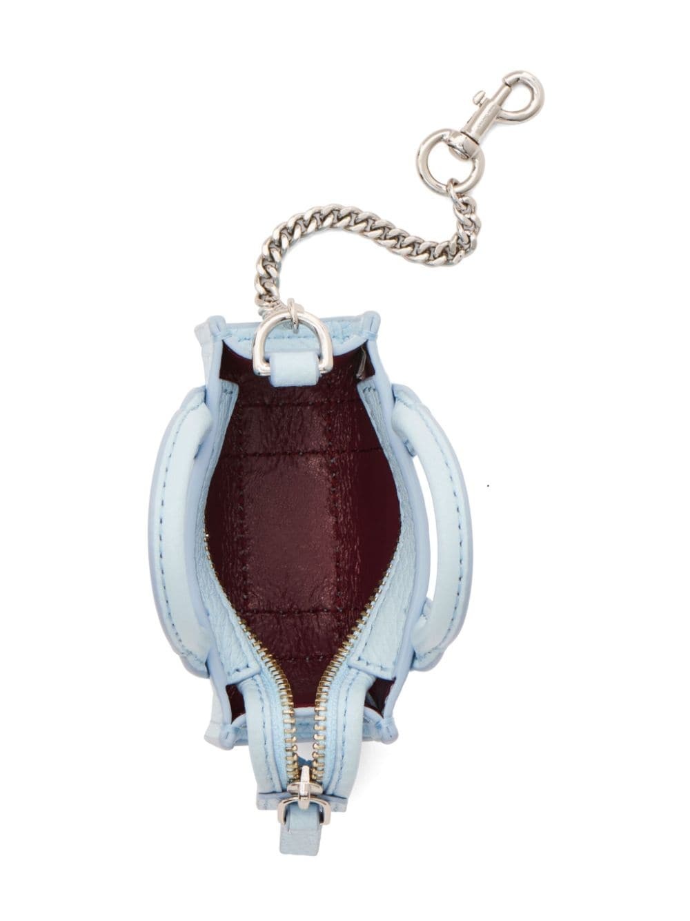 The Nano Tote charm - 3