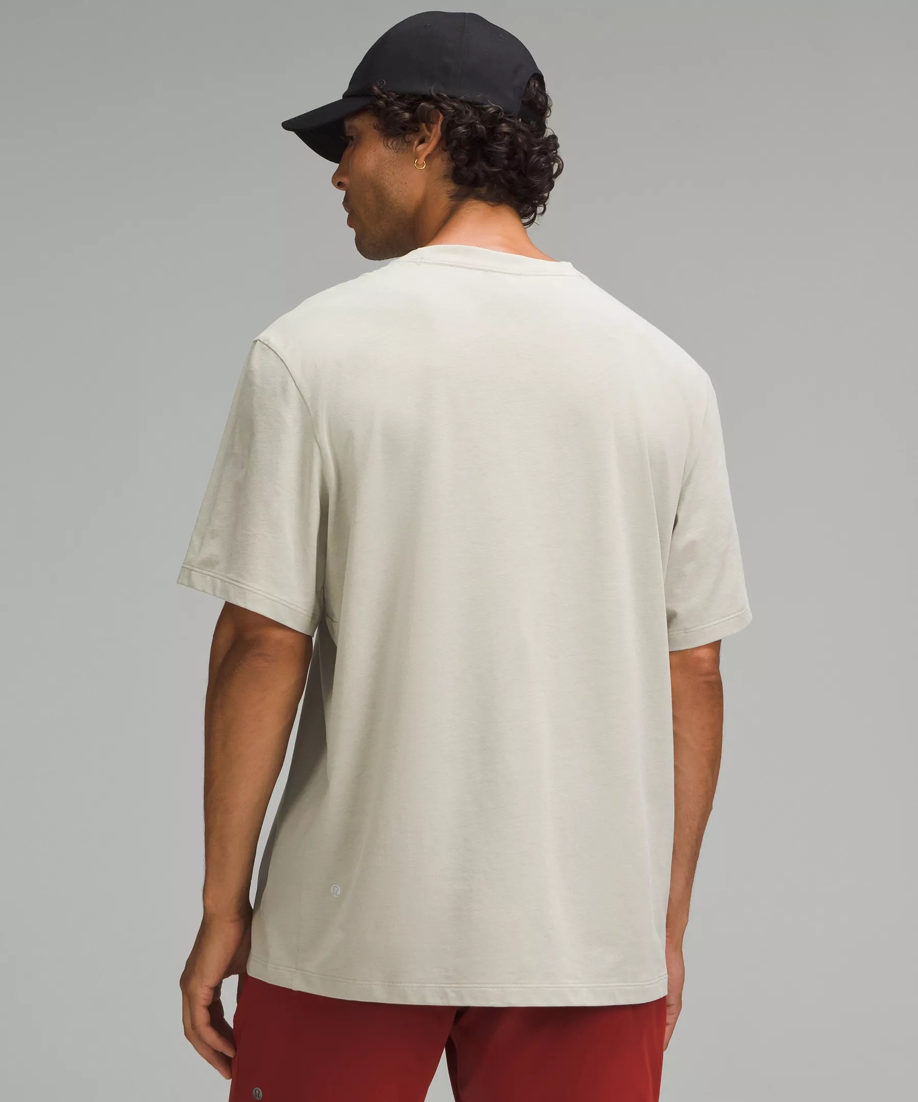 Zeroed In Short-Sleeve Shirt - 3