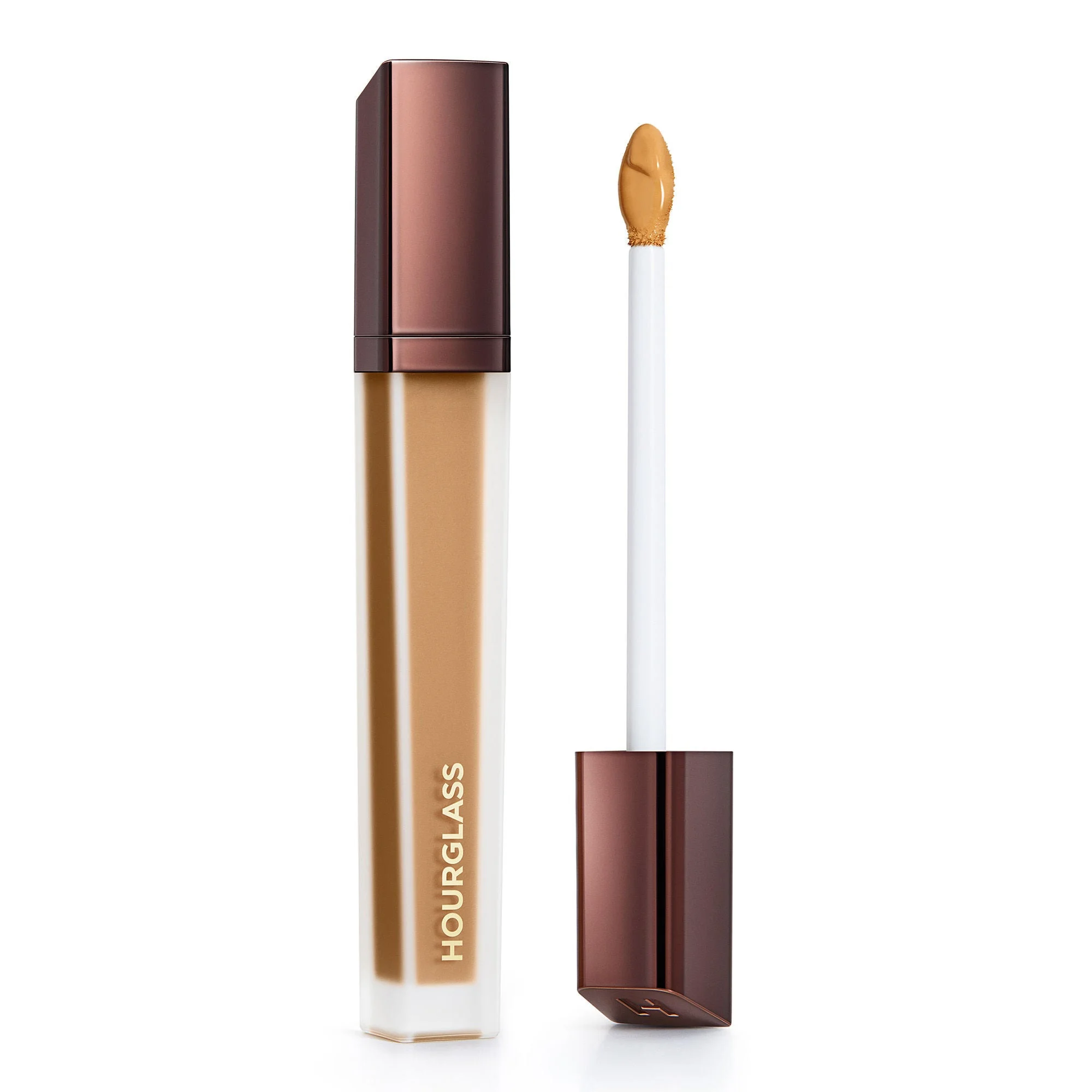Vanish Airbrush Concealer - 1