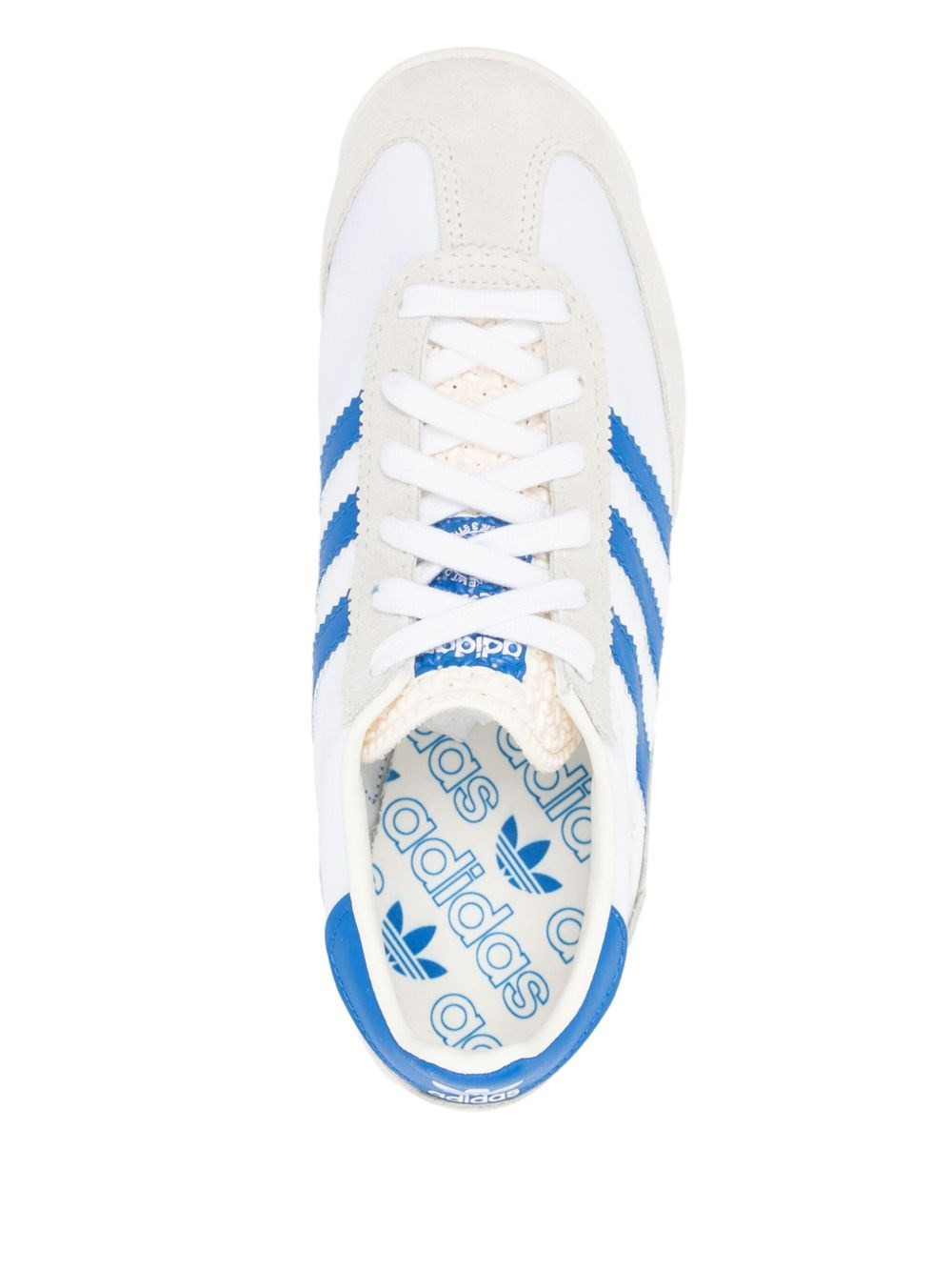Country OG Sneaker - 3