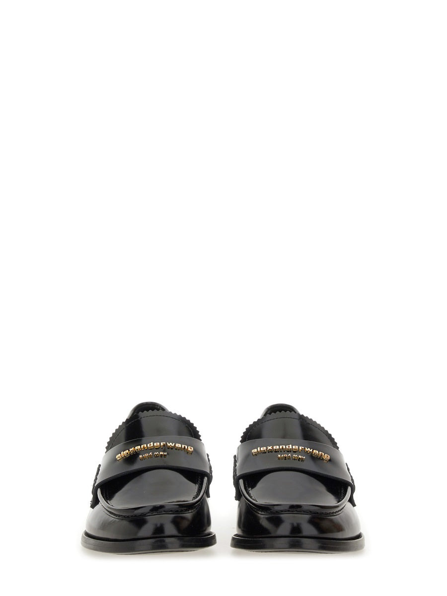 Moccasin "Carter" - 4