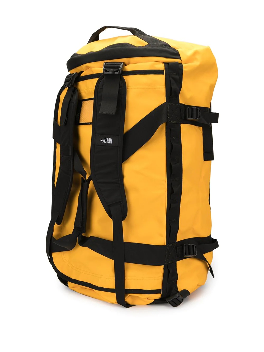 Base Camp duffle bag - 3