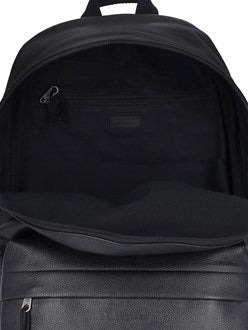 Balenciaga Men Explorer' Backpack - 4