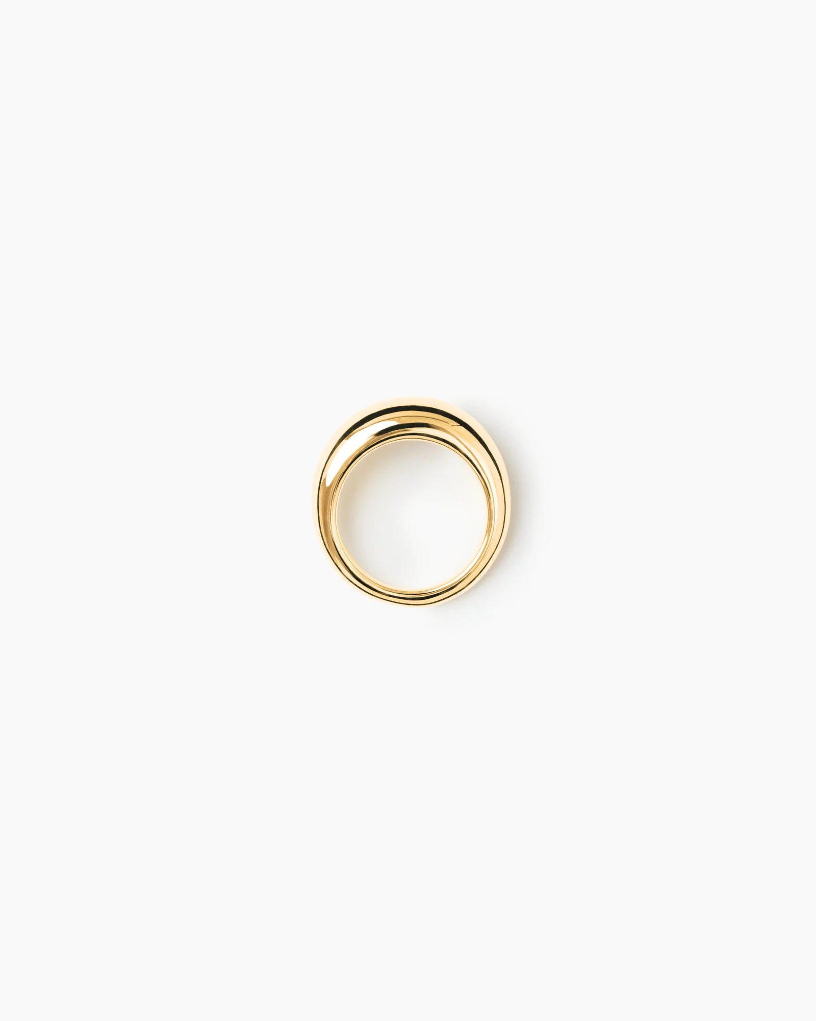 The Anna Ring - 1