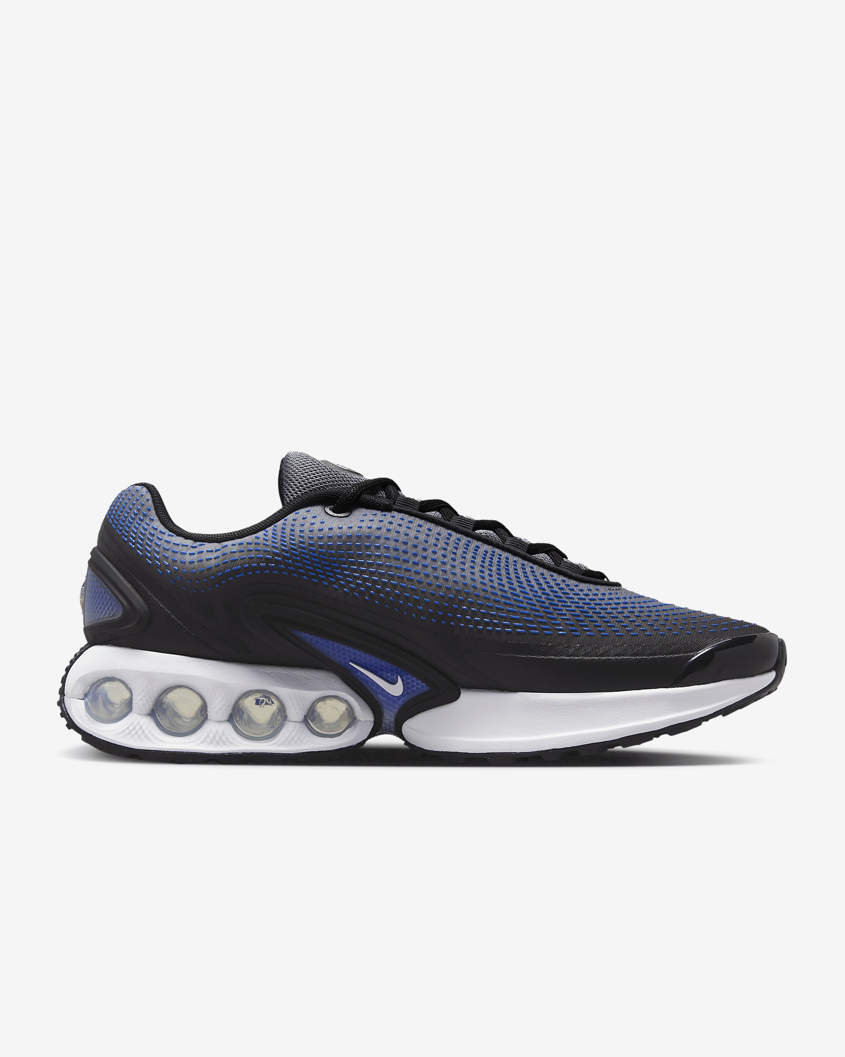 Nike Air Max DN Shoes - 3