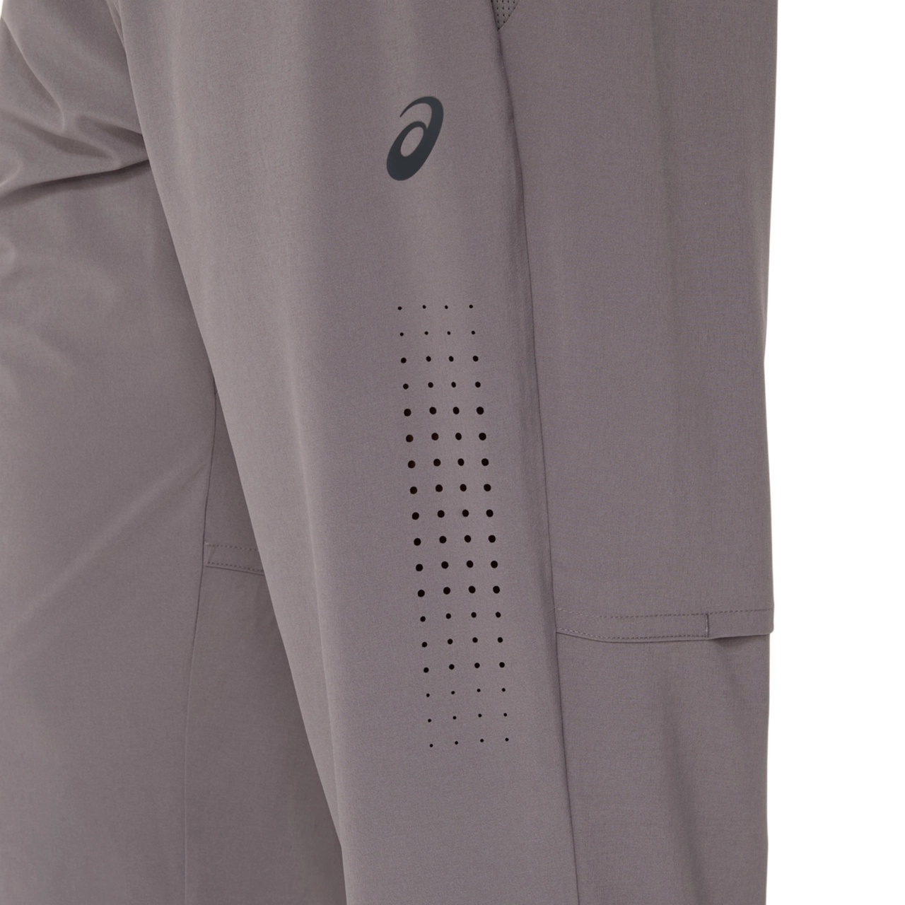 ACTIBREEZE WOVEN PANT - 5