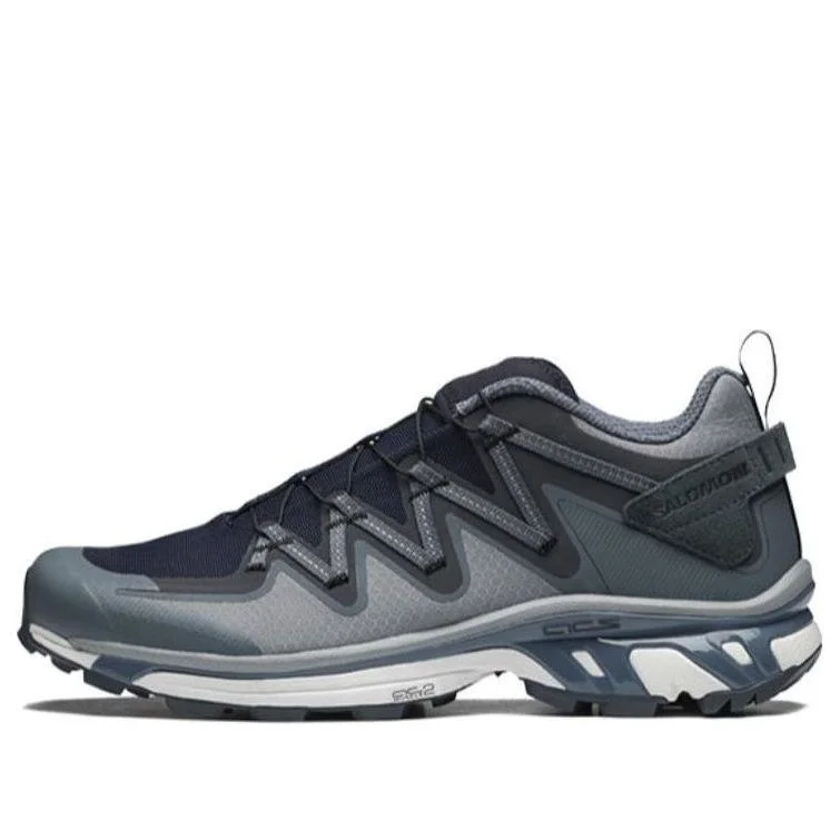 Salomon XT-RUSH Utility 'Grey' 471057 / L47105700 - 1