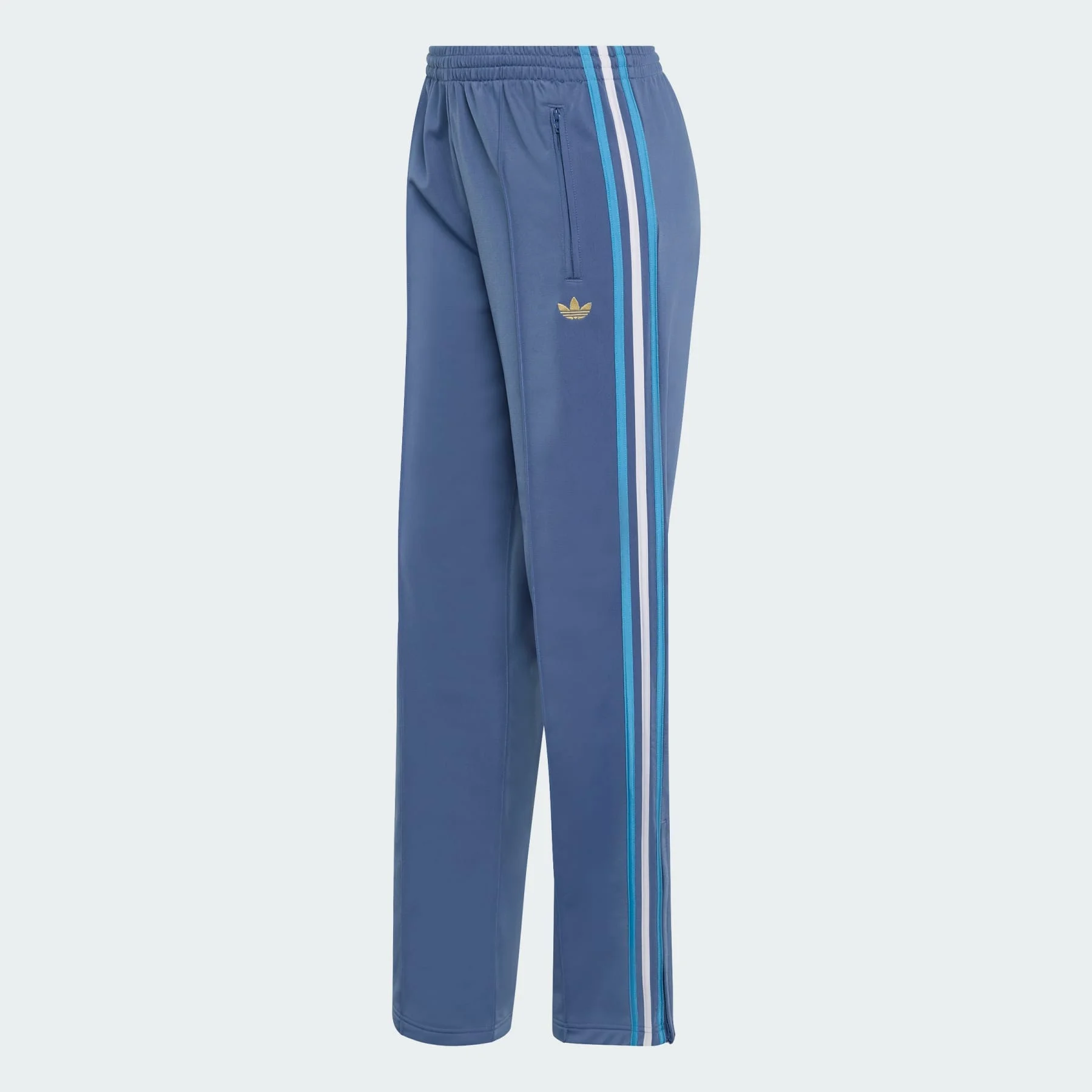 Firebird Classic Track Pants - 1