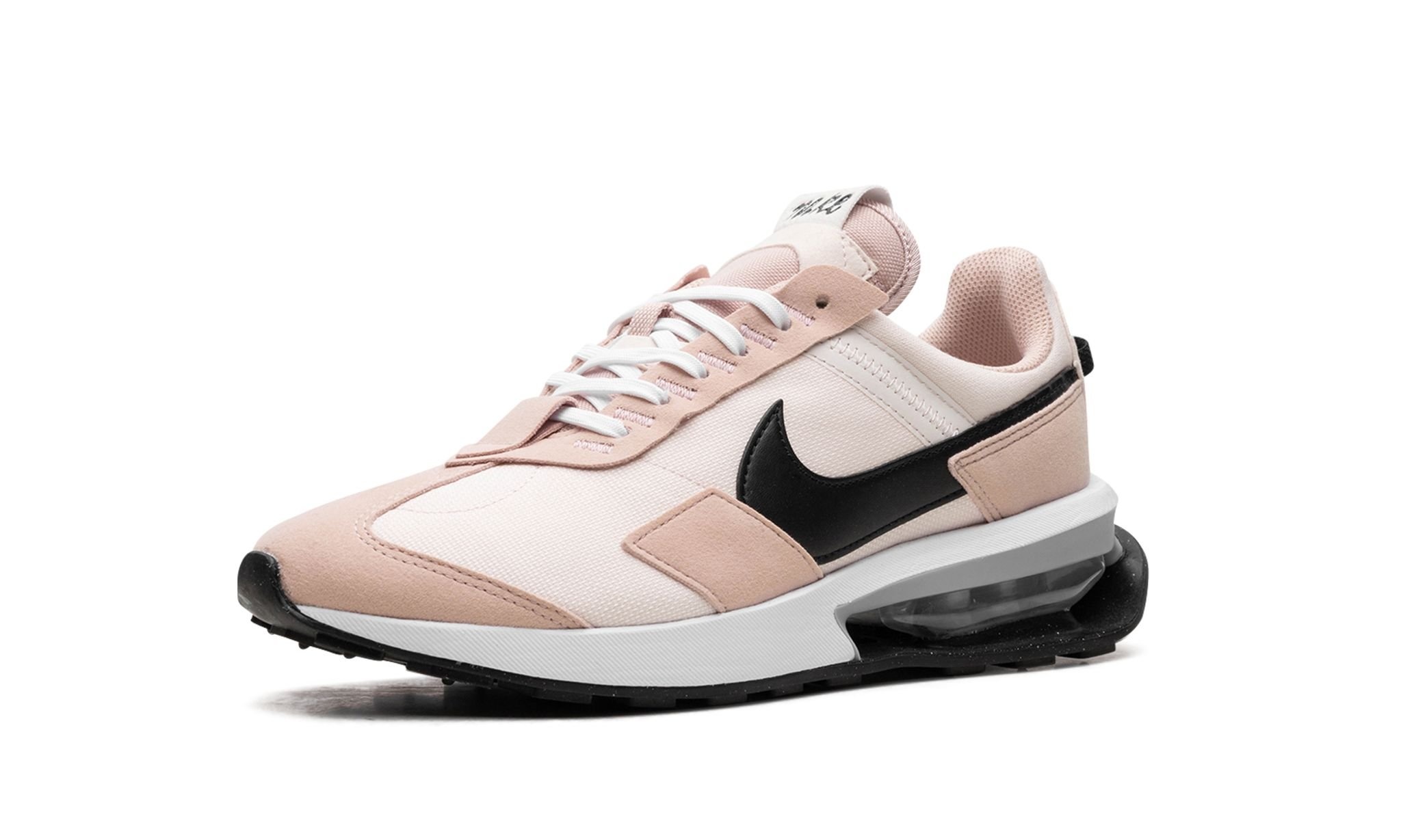 AIR MAX PRE-DAY WMNS - 4