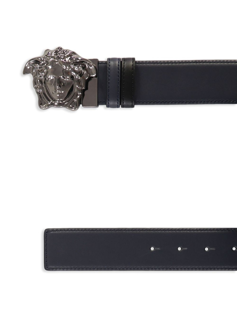 VERSACE Medusa Head belt outlook