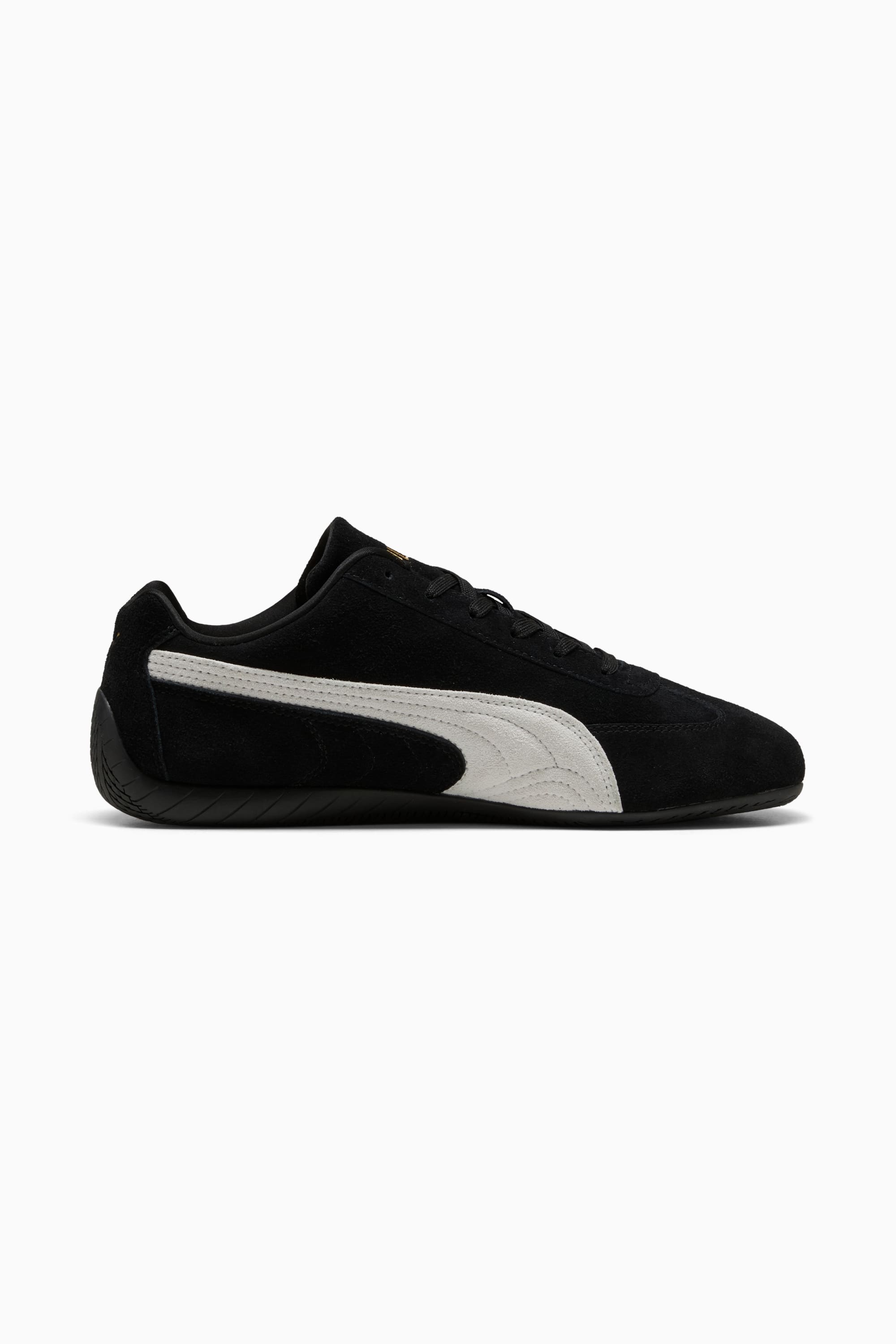 Speedcat OG Sneakers - 9