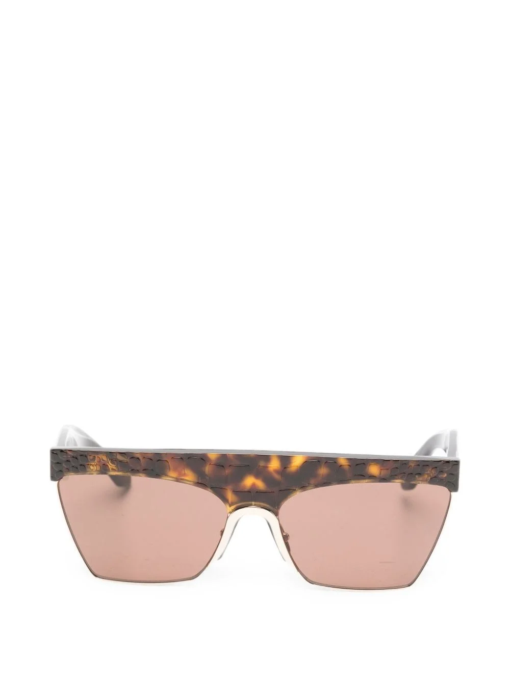 Sunglasses - 1
