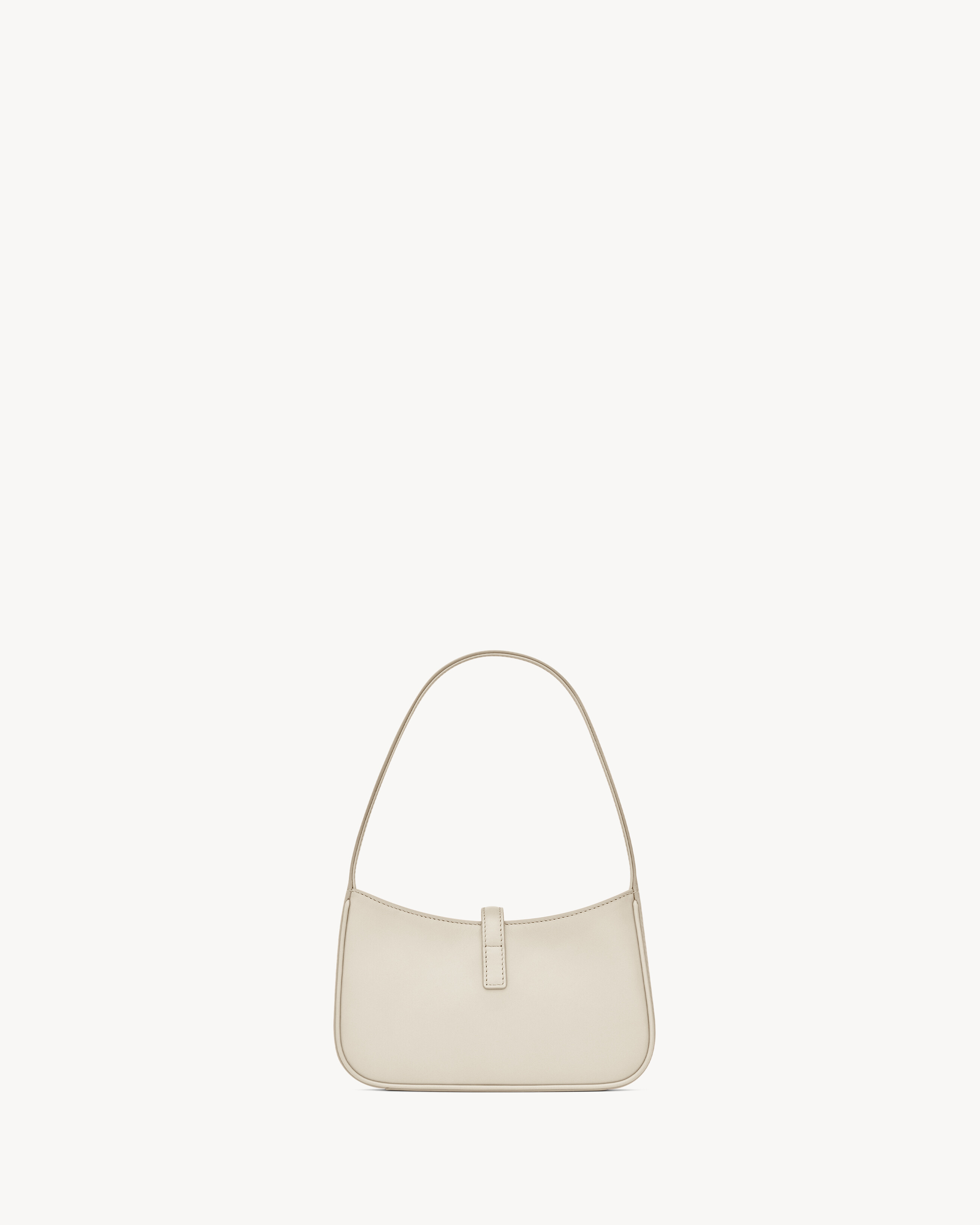 MINI LE 5 À 7 IN SMOOTH LEATHER - 3