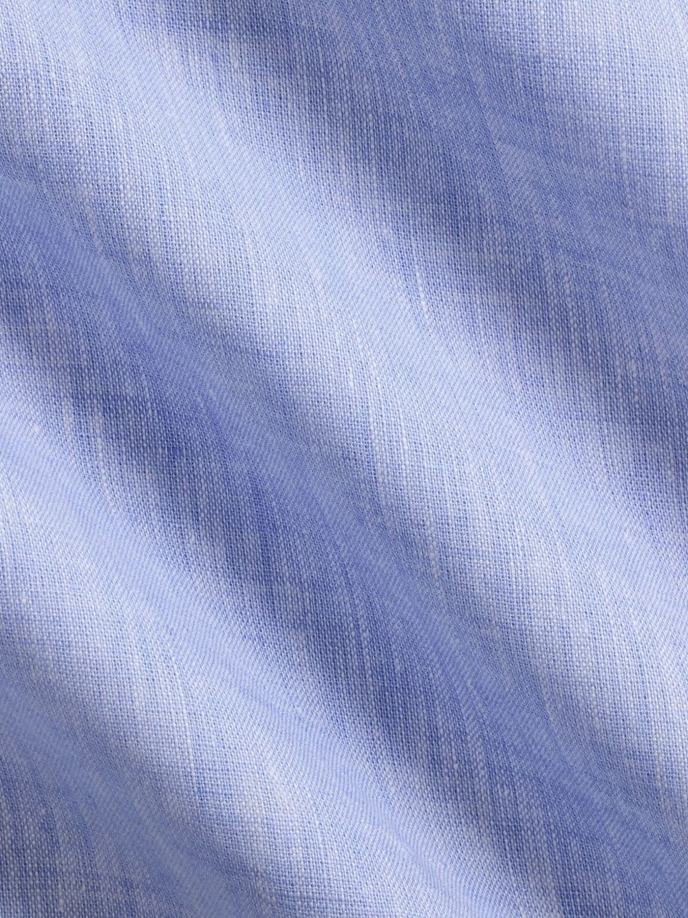 chambray shirt - 7