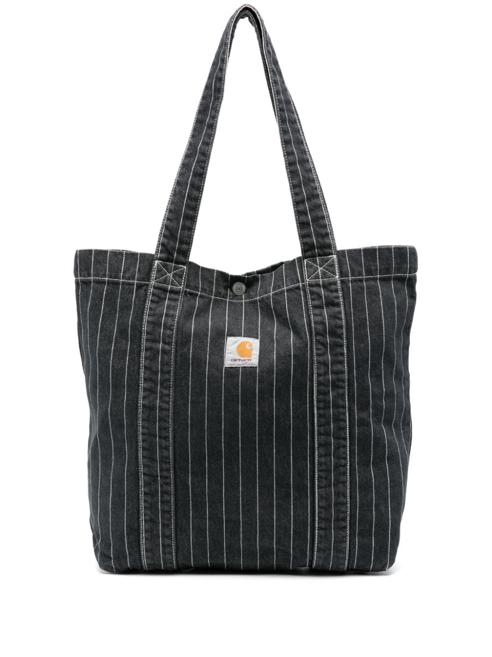 Orlean tote bag - 1