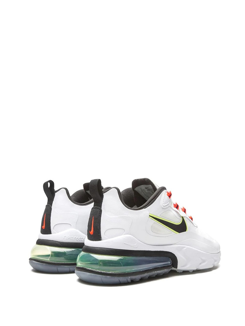 Air Max 270 React sneakers 3