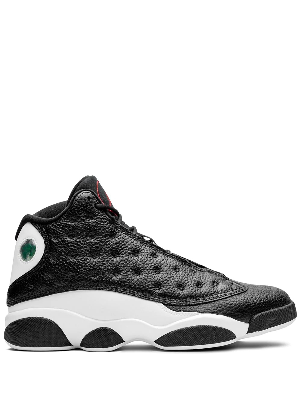 Air Jordan 13 Retro Reverse He Got Game - 1