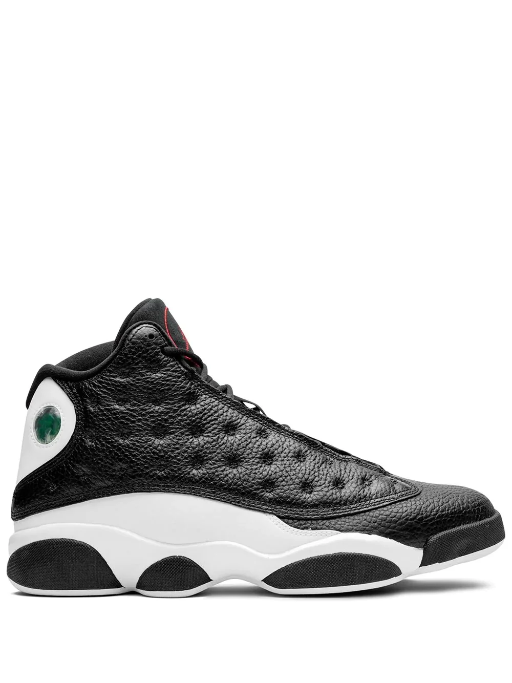 AIR JORDAN 13 RETRO "브레이크 포인트" - 1