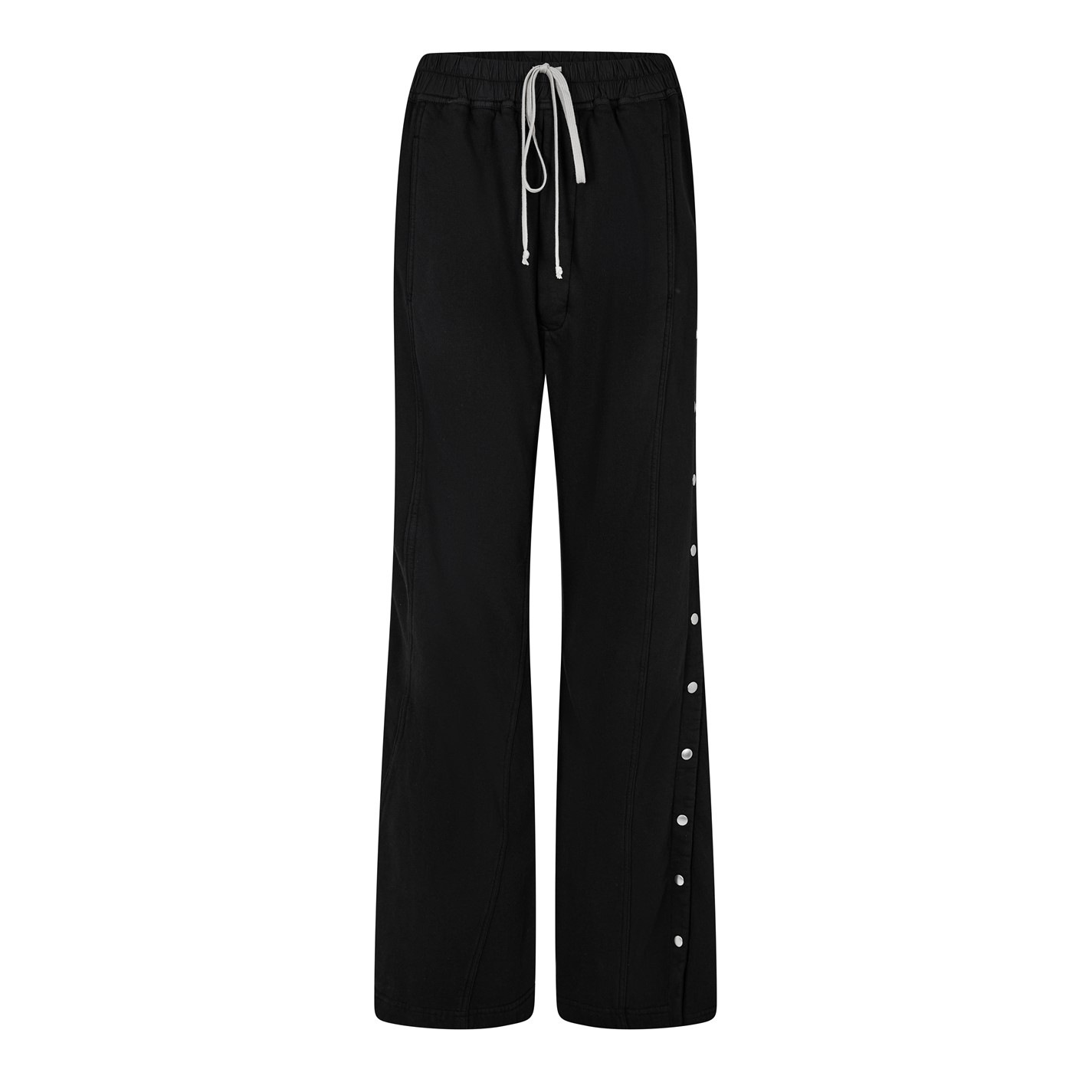 Rick Owens DRKSHDW RICK DS PUSHER PANTS LD41 | cruisefashion