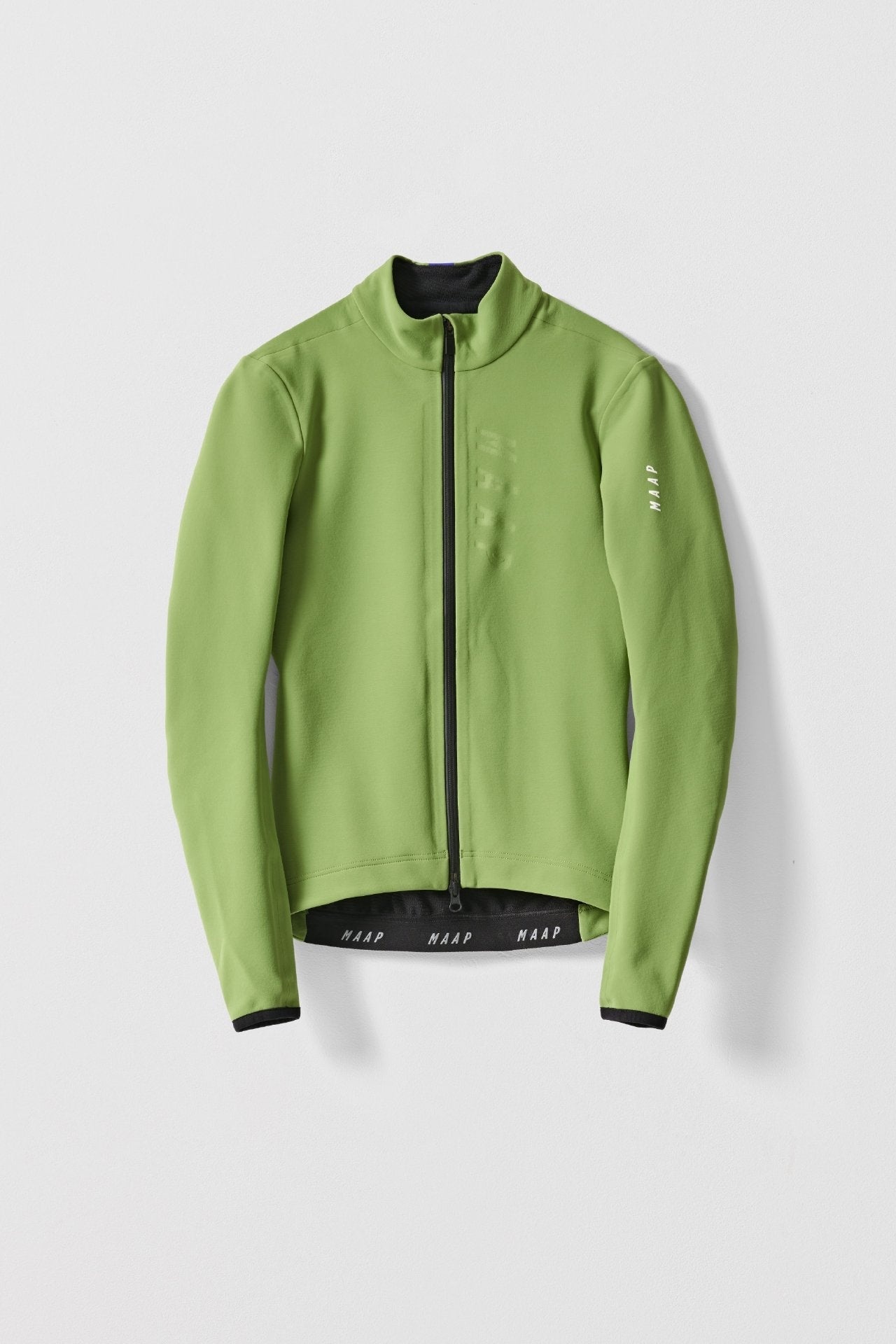 Apex Winter Jacket 2.0 - 7