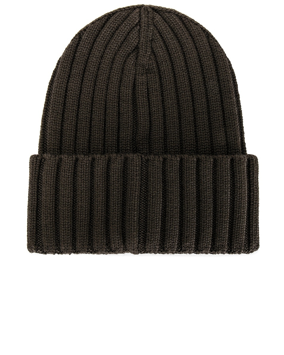 Beanie - 2