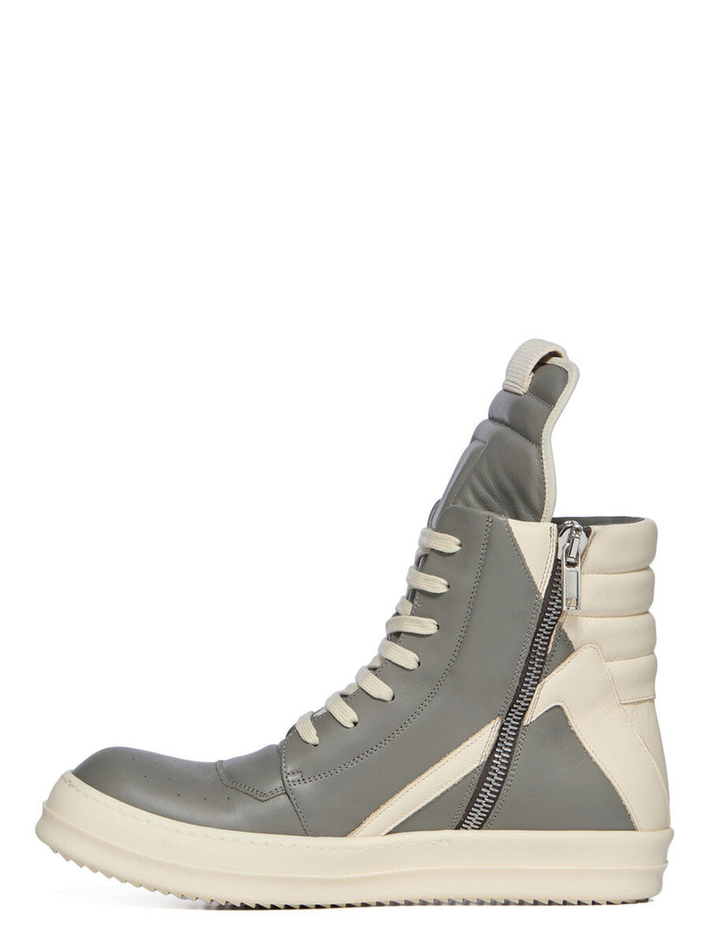 Rick Owens SHOES outlook