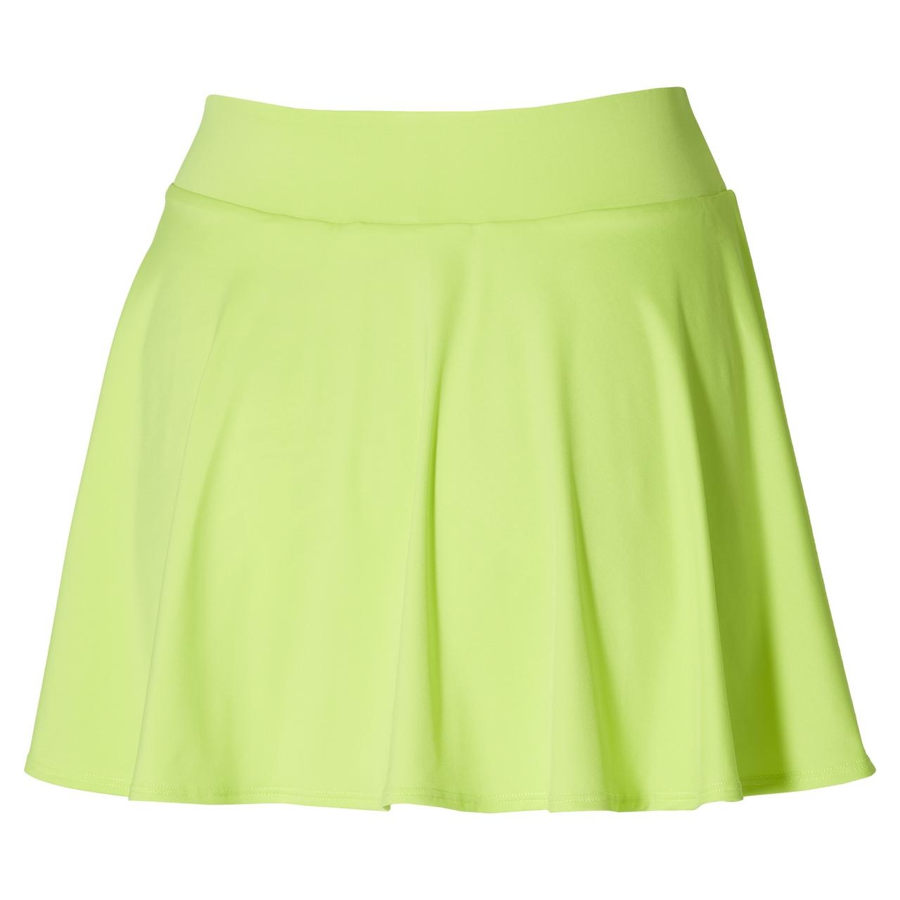 Mizuno Women's Flying Tennis Skirt - 2