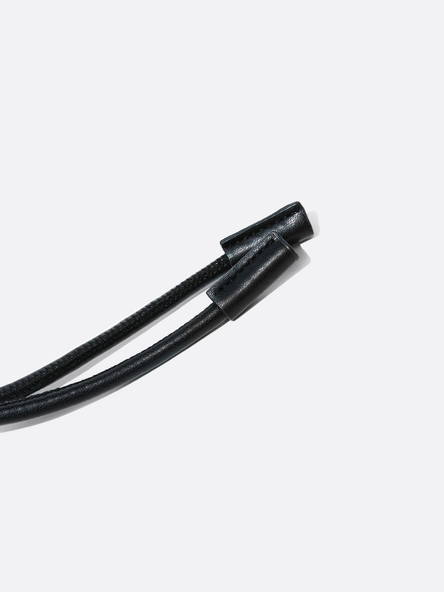 The Lasso Belt - 3