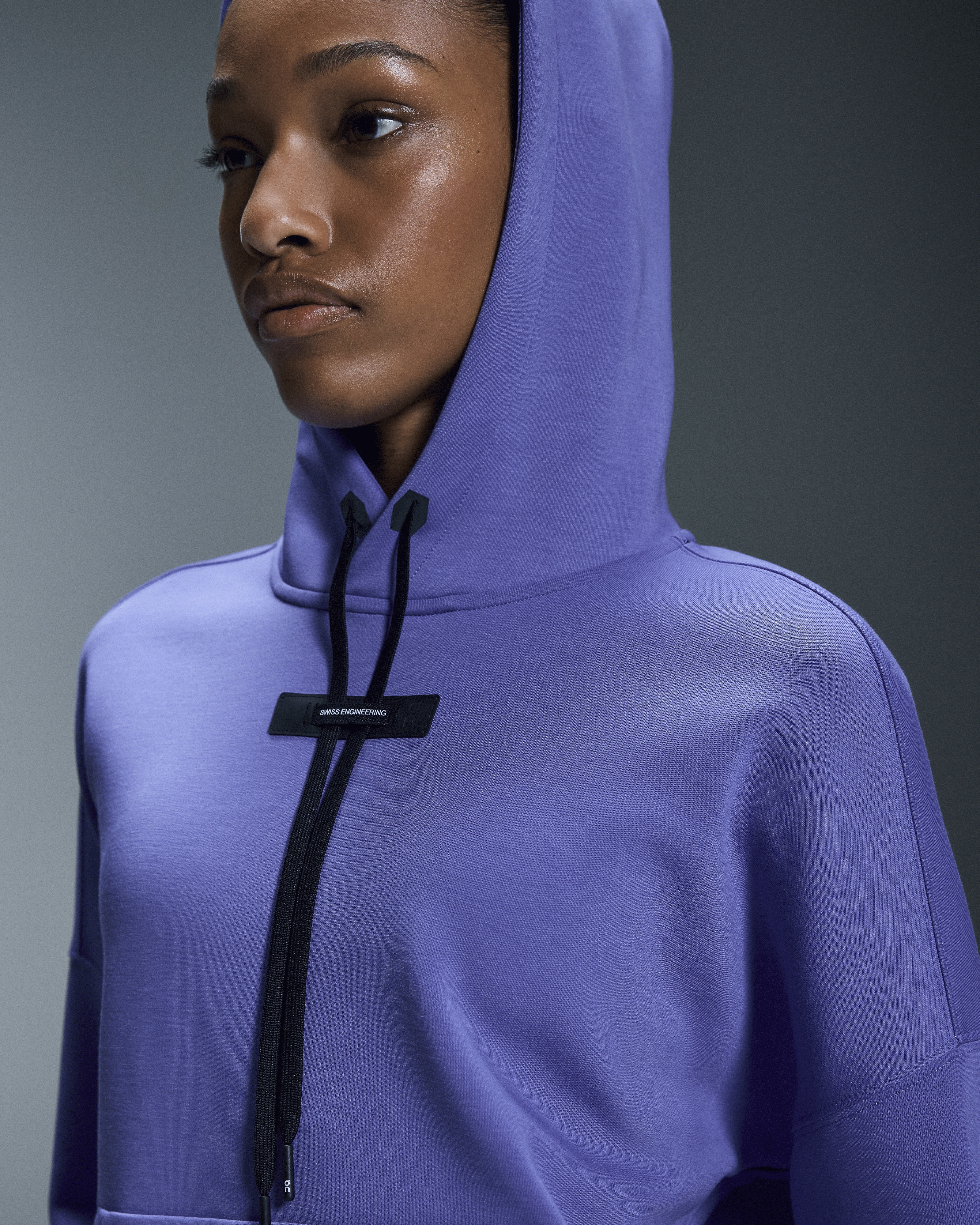 Hoodie - 5