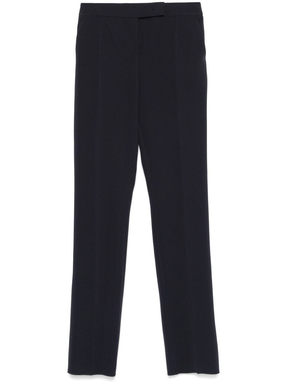 Max Mara Women Cady Trousers - 1