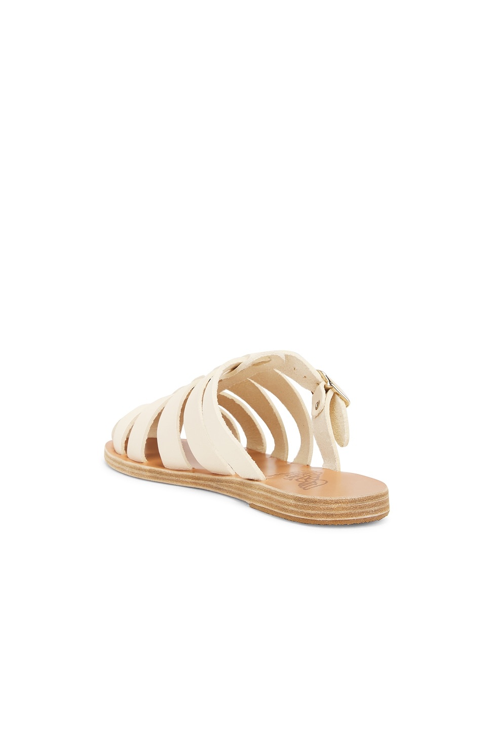 Cosmia Sandal - 3