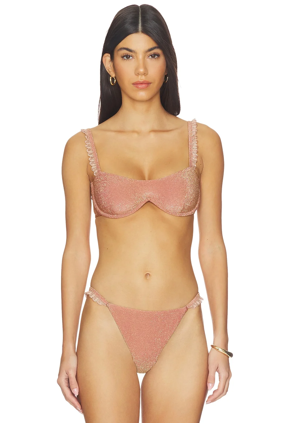 Bonnie Top - 1